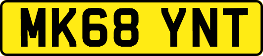 MK68YNT