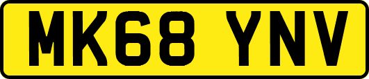 MK68YNV