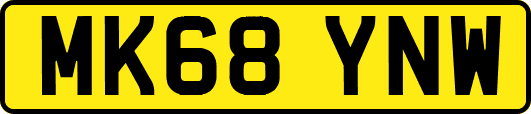 MK68YNW