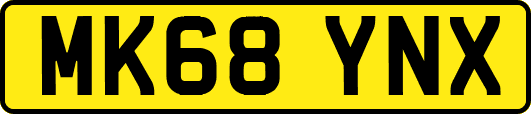 MK68YNX