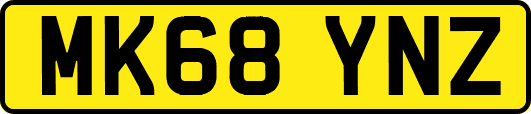 MK68YNZ