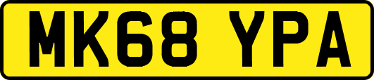 MK68YPA