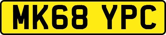 MK68YPC