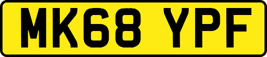 MK68YPF