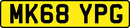 MK68YPG