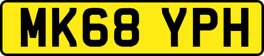 MK68YPH