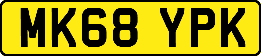 MK68YPK