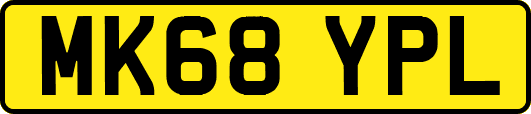 MK68YPL
