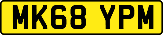 MK68YPM