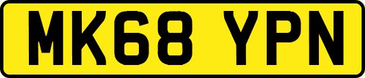 MK68YPN