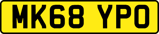 MK68YPO