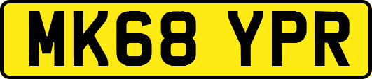 MK68YPR