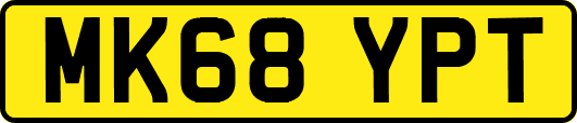 MK68YPT