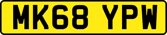 MK68YPW