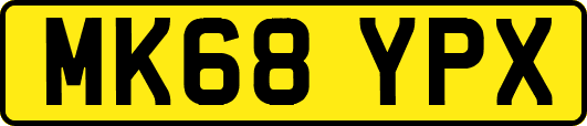 MK68YPX