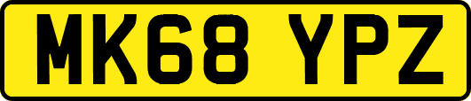 MK68YPZ
