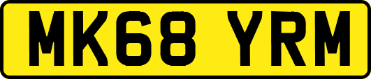 MK68YRM