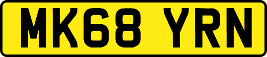 MK68YRN