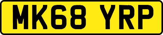 MK68YRP