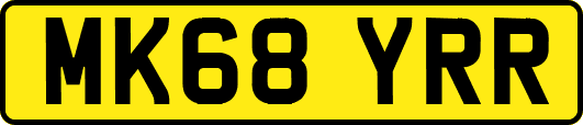 MK68YRR