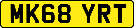 MK68YRT