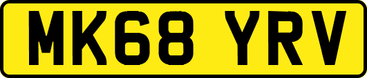 MK68YRV