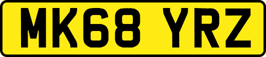 MK68YRZ