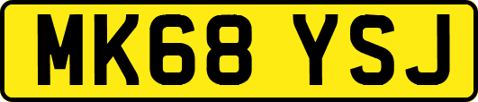 MK68YSJ
