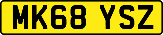 MK68YSZ