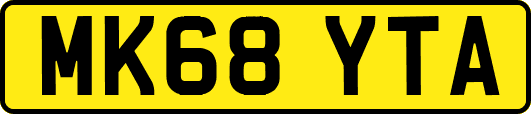 MK68YTA