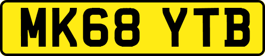 MK68YTB