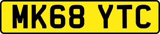 MK68YTC