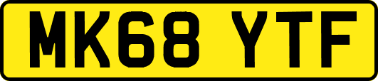 MK68YTF