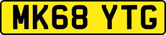 MK68YTG