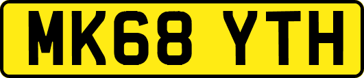 MK68YTH