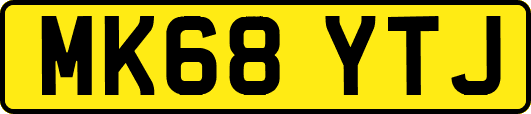 MK68YTJ