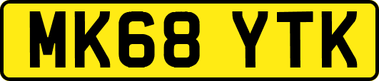 MK68YTK