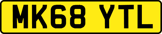 MK68YTL
