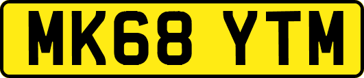 MK68YTM
