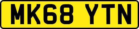 MK68YTN