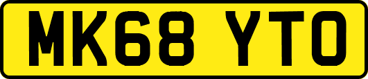 MK68YTO