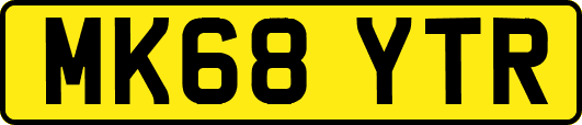 MK68YTR