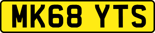 MK68YTS