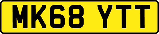 MK68YTT