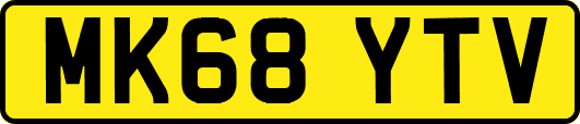 MK68YTV