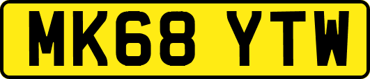 MK68YTW