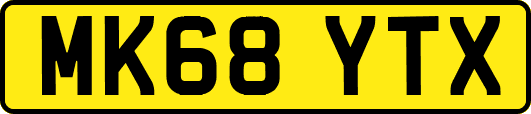 MK68YTX