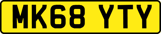 MK68YTY
