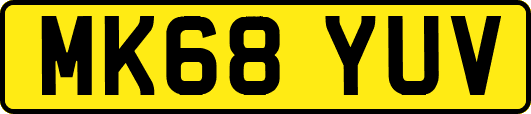 MK68YUV