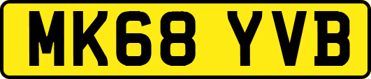 MK68YVB